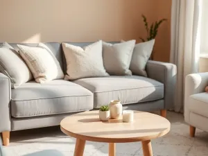 Jak zostać projektantem wnętrz? Przewodnik krok po kroku