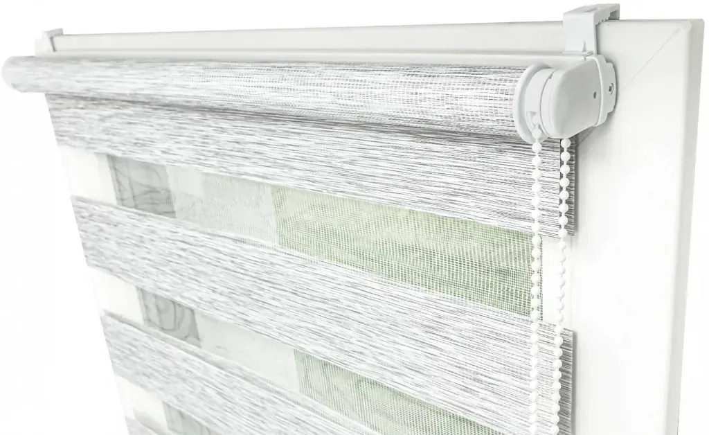 (4)roleta_dzien_noc_rolmajster