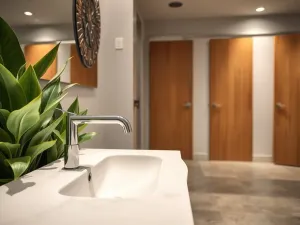 Czym wyczyścić ruszt od kuchenki gazowej? Sprawdzone metody