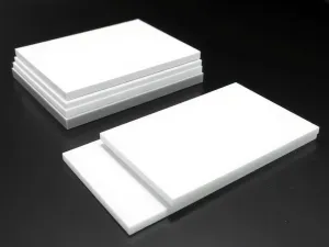 Rodzaje poliamidu (PA6, PA66, PA12) – czym się różnią i kiedy je stosować