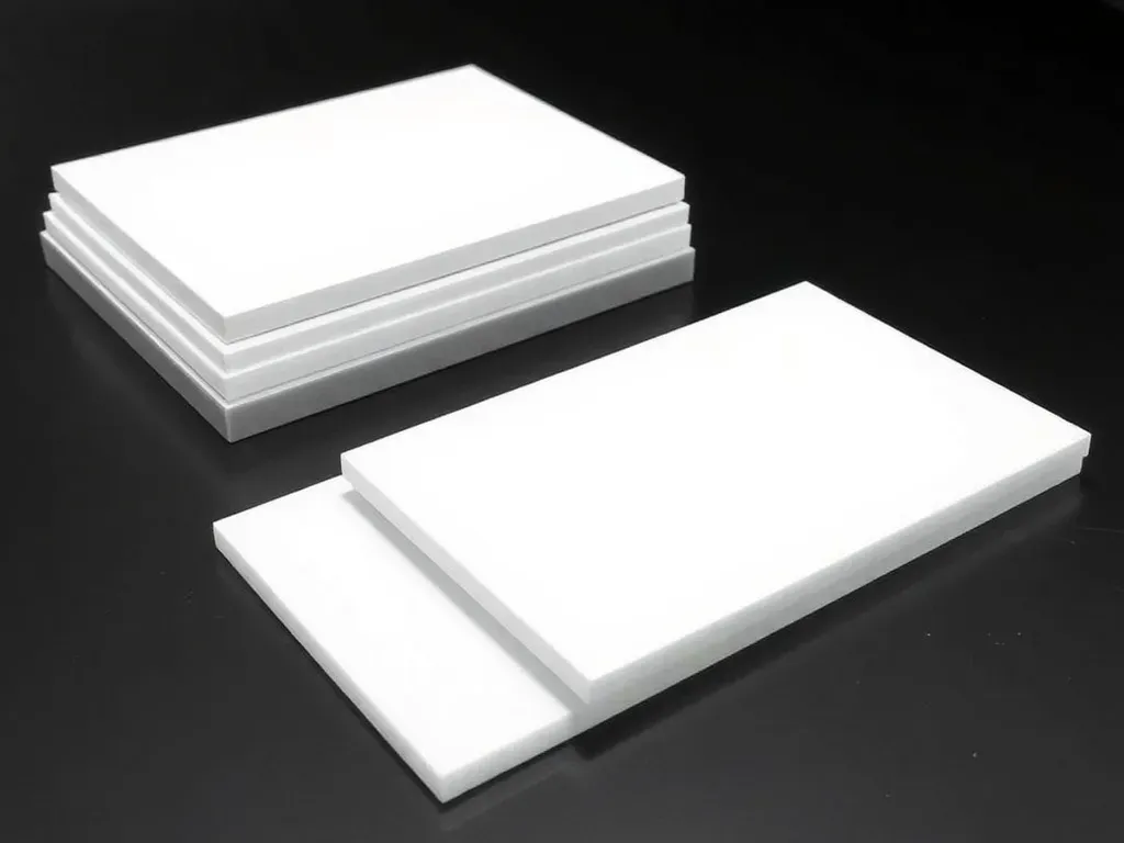 Rodzaje poliamidu (PA6, PA66, PA12) – czym się różnią i kiedy je stosować