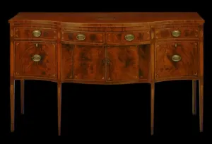 Płyty węglowe cena za m2 – ile kosztują i jak wybrać?