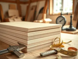 Szara podłoga w kuchni – jakie meble wybrać?