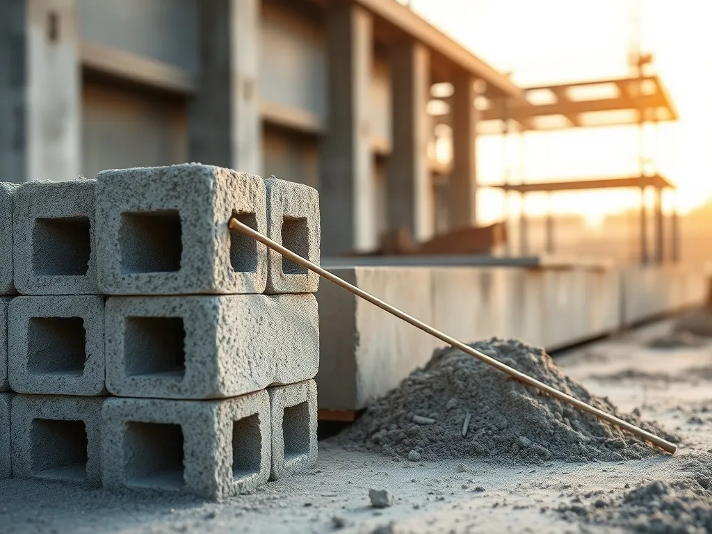 Strop Teriva cena m2 – ile kosztuje i od czego zależy?