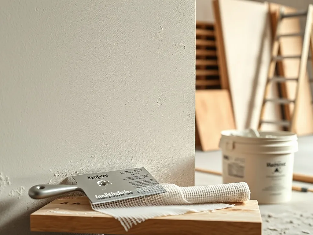 Zatapianie siatki - cena za m2 robocizny i od czego zależy?