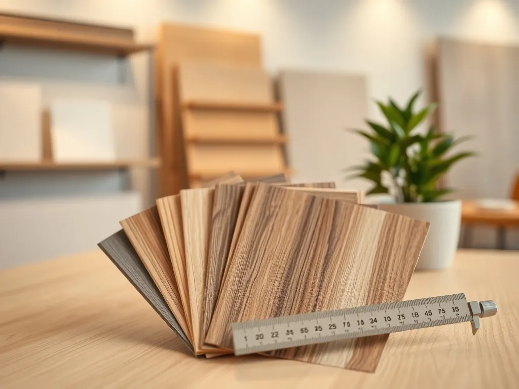 Płyta hpl cena za m2 – ile kosztuje i jak wybrać?