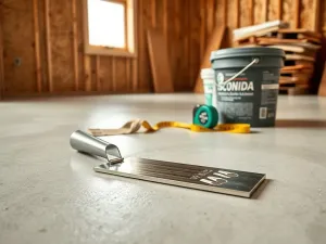 Kostka Polbruk – cena za m2 i koszty montażu