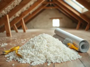 Okna 3 szybowe cena za m2 – ile kosztują i co wpływa na cenę?