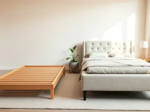 Cyklinowanie i lakierowanie parkietu cena za m2 — ile kosztuje?