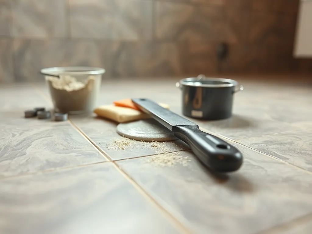 Fugowanie cena za m2 – ile kosztuje i od czego zależy?