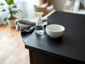 Korytowanie cena za m2 - ile kosztuje i od czego zależy?