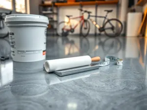 Jakie oświetlenie do kuchni wybrać? Praktyczne porady i inspiracje