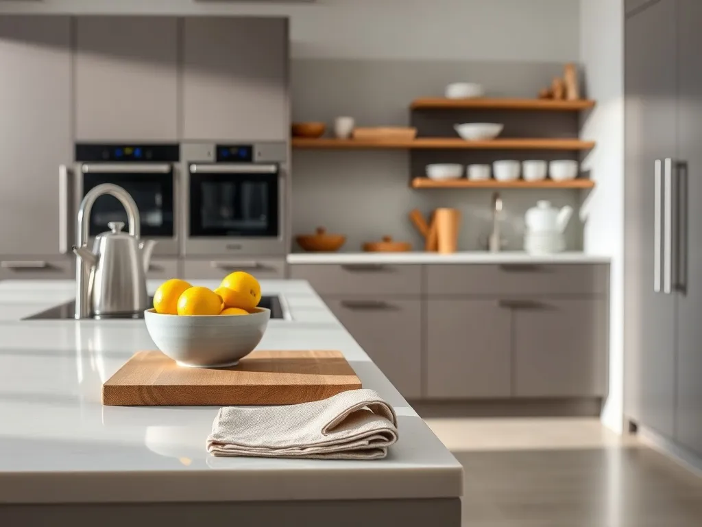 Ile kosztuje kuchnia w Agata Meble?