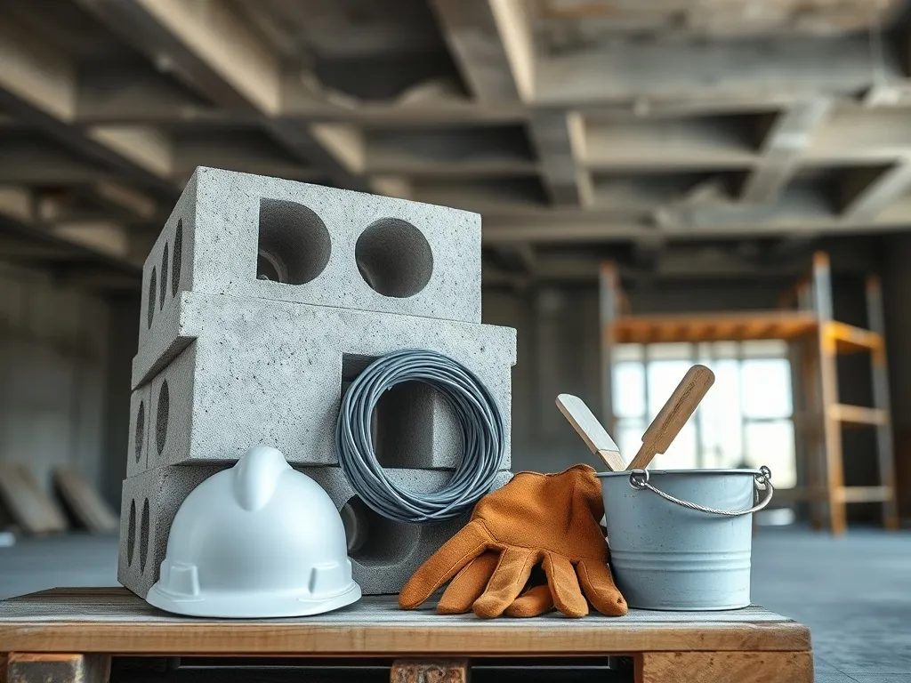 Strop Teriva cena za m2: ile kosztuje montaż i materiał?