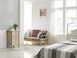 Czym wyczyścić gumę w pralce? Skuteczne metody na czystość