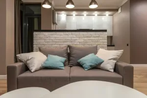 Mycie kostki brukowej cena za m2: ile kosztuje i od czego zależy?