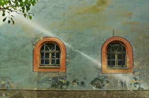 Blachodachówka cena za m2 – ile kosztuje materiał i montaż?