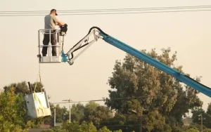 W czym wyczyścić srebro? Sprawdzone metody i porady