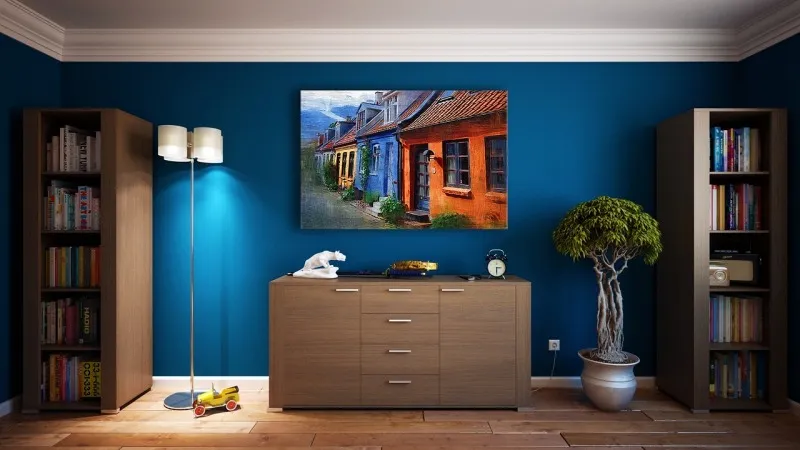 Prowadnice meblowe – jakość, funkcjonalność i design w jednym