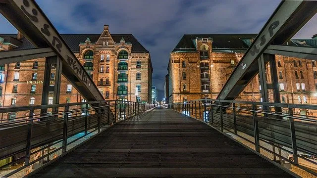 Projekt domu
